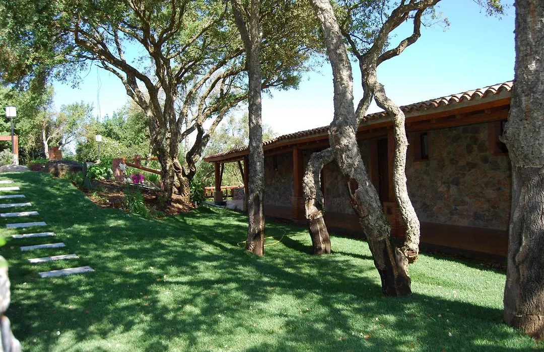 La Quercia-1