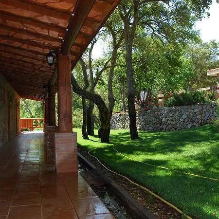 La Quercia-3
