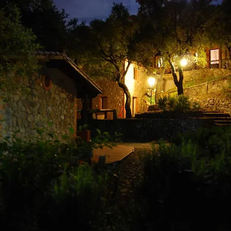La Quercia-2